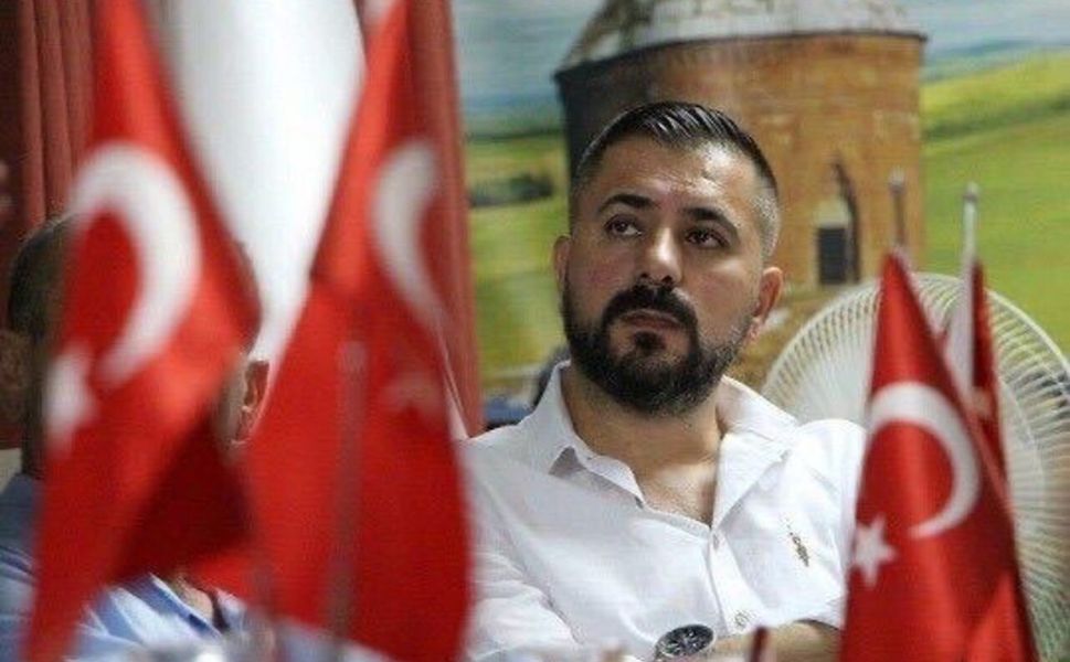 CHP Buca'dan dayanışma vurgusu: Gıda Kartı Destek Programı başlıyor