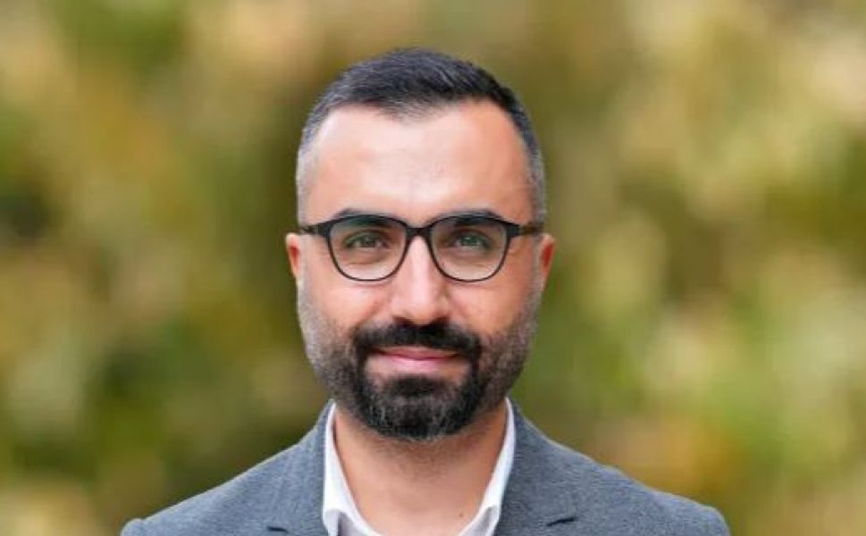 Gazeteci Alican Uludağ hakkında tutuklama talebi