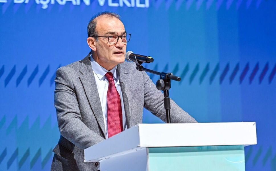 Büyükşehir'den 'Tahtalı Barajı' iddialarına yanıt: Atık su deşarjı söz konusu değil