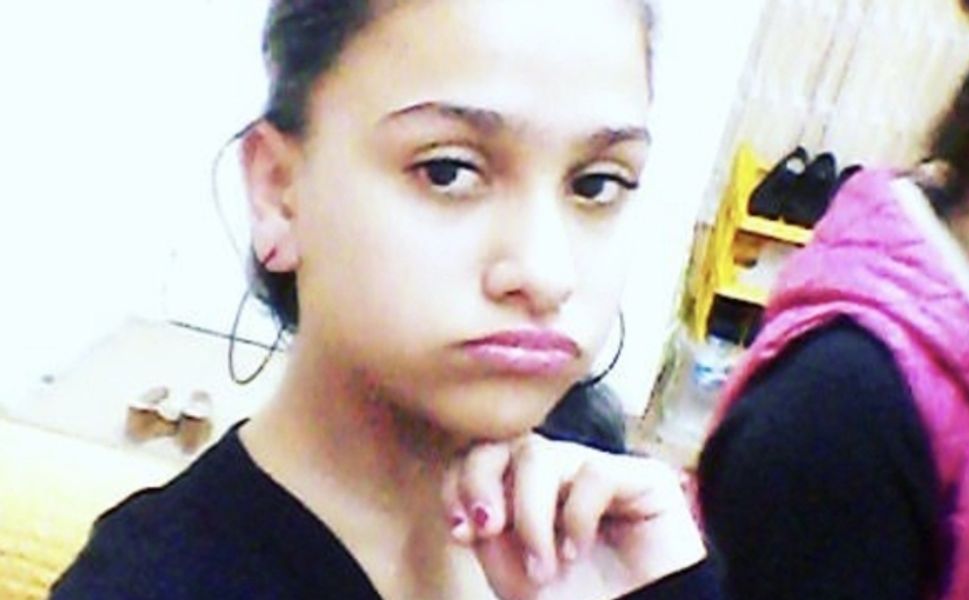 İzmir'de iki kardeşin öldüğü kazada yeni gelişme: Aranan şüpheli yakalandı