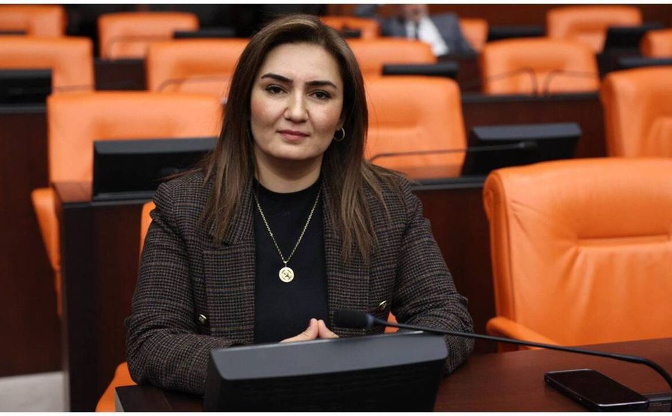 Kılıç'tan enflasyon tepkisi: Bu, bile isteye uygulanan bir yoksullaştırma politikasıdır!