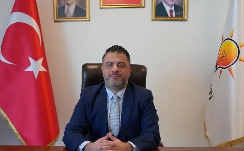 Kocabaş, Büyükşehir'i hedef aldı: Kooperatif modeli ortada kaldı, vatandaş yalnız bırakıldı