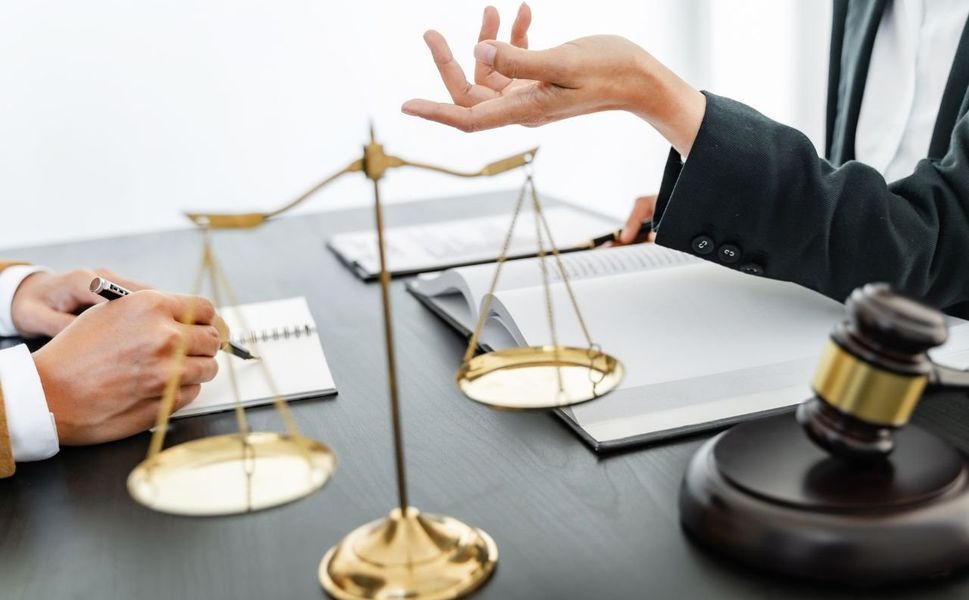 Türkiye tarihinde bir ilk yaşandı: 6 binin üzerinde şirket konkordato ilan etti