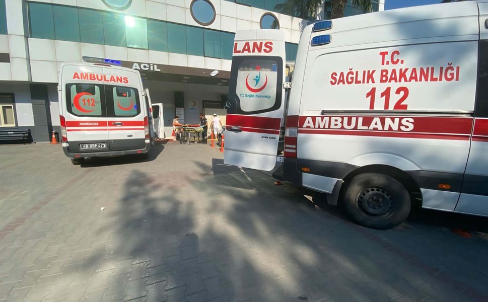 Korkunç olay: 16 yaşındaki kardeş, 17 yaşındaki ağabeyini öldürdü!