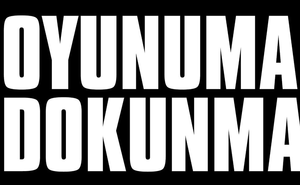 250 bine yakın imza toplanmıştı... Bakan'dan 'oyunumadokunma' açıklaması