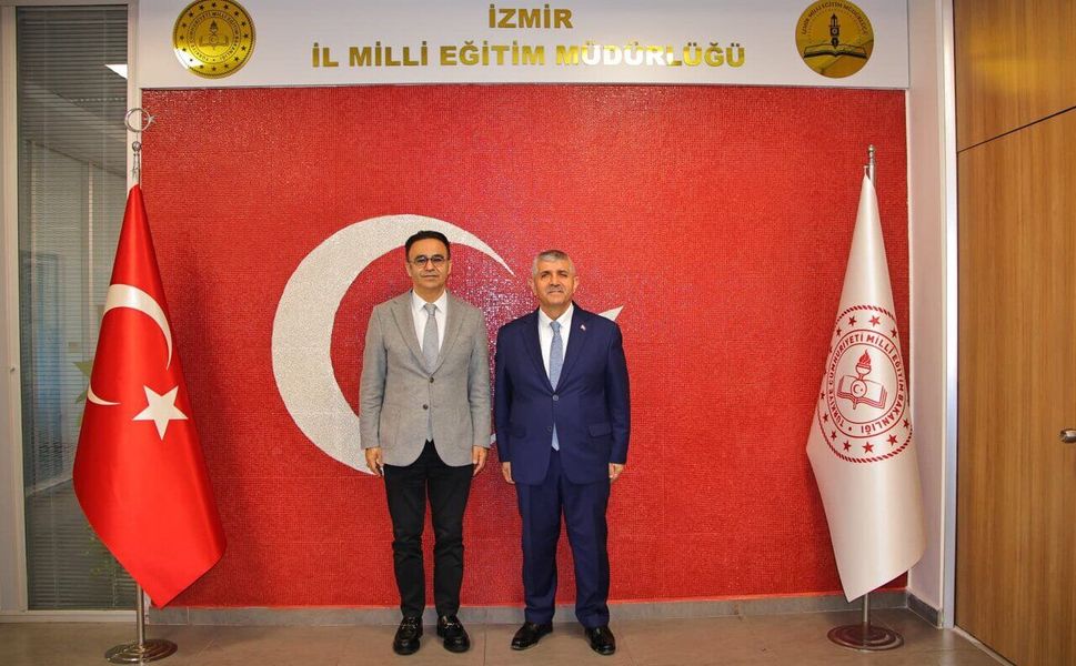 MHP'li Şahin'den Ramazan Genelgesi'ne destek: Etkinlikler okullarda artarak devam etsin!