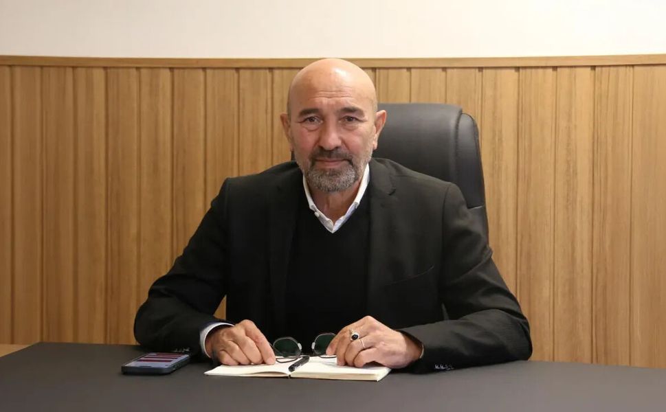 Soyer'den Tugay'a muhbir suçlaması: Tutuklamaların sebebi Tugay...