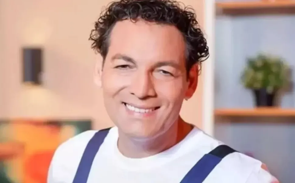 Ünlü sunucu Vahe Kılıçarslan hakkında hapis cezası