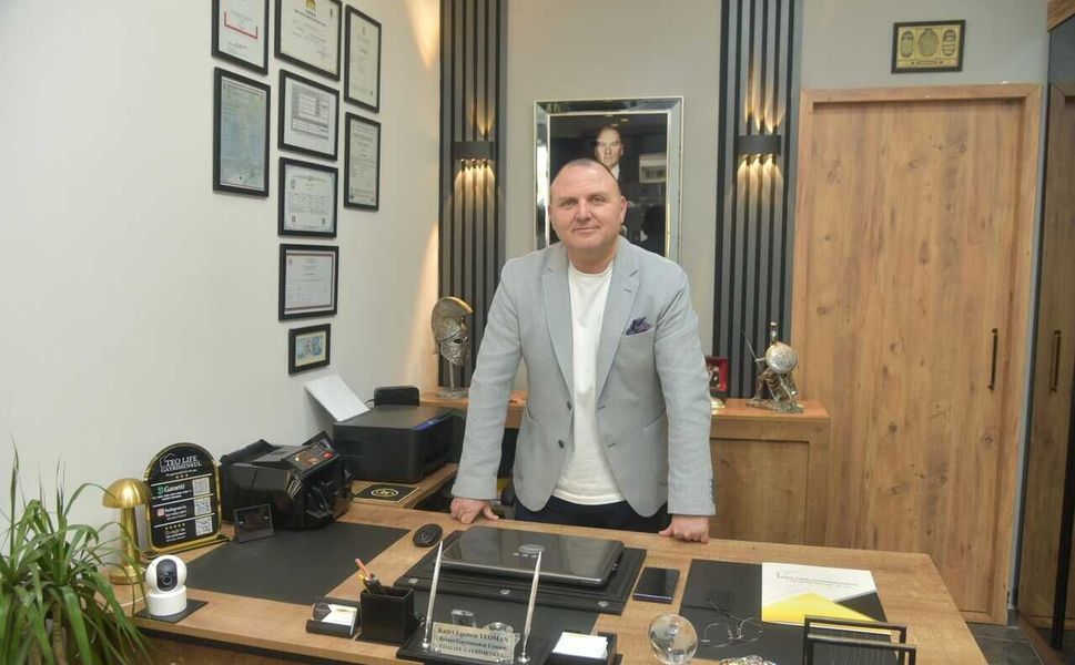 Gayrimenkulde yeni dönem: Fiyat değil, değer konuşulacak