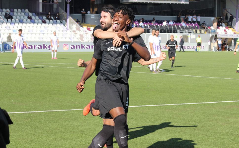 Altay’a çifte şok kapıda: Gnanduillet ve Mossoro dosyaları açıldı