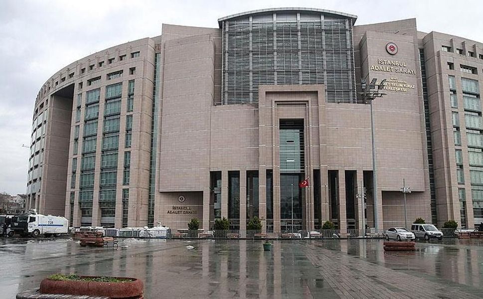 Adalet Bakanlığı’ndan bilirkişi sisteminde reform