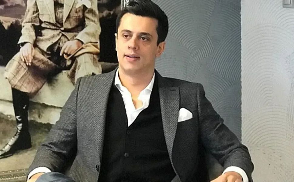 AK Partili Eroğlu’ndan 'Karbel' iddiası: İşçilere imza baskısı kuruluyor!