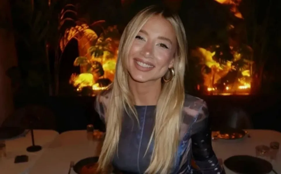 Başsavcılık Aleyna Kalaycıoğlu iddialarına yanıt verdi!