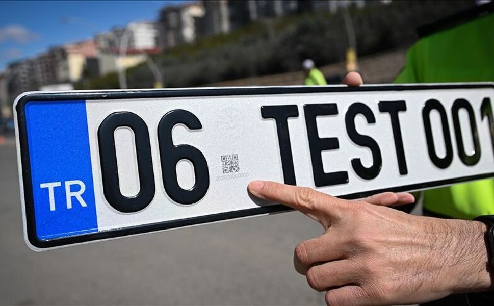 APP plaka cezası 2026: APP plaka cezası kalktı mı, son durum ne?