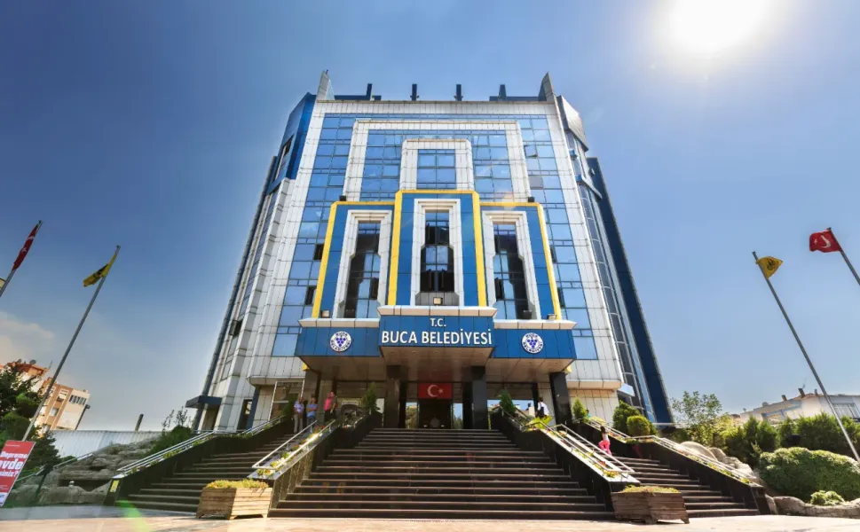 Buca'da “şirkete iade” uygulamasına sendikadan tepki