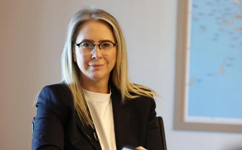 Çankırı'dan o iddialara yanıt geldi: Adalet önünde hesaplaşacağız!