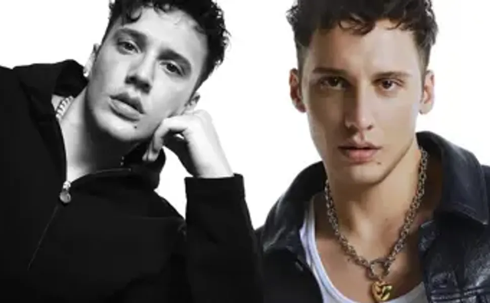 Edis Görgülü’nün adli tıp raporu ortaya çıktı