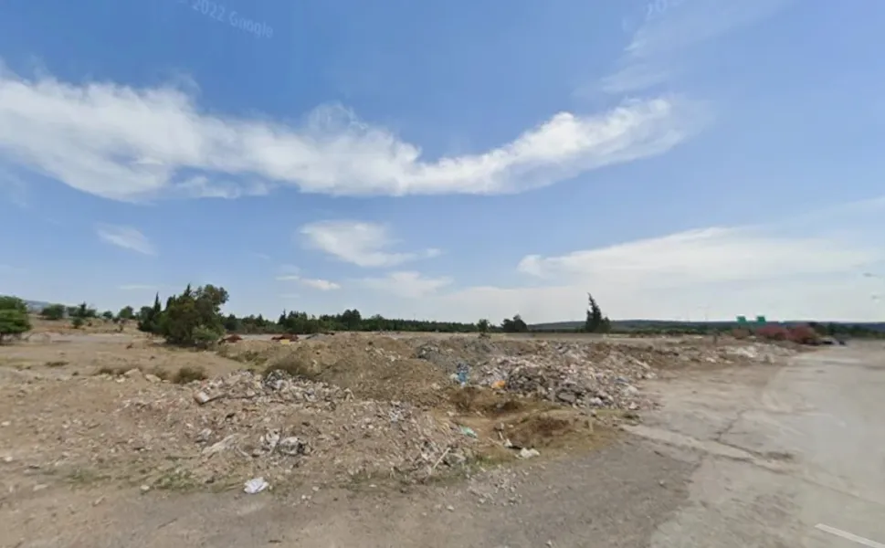 İzmir Buca’ya Şehir Hastanesi yapılacak!