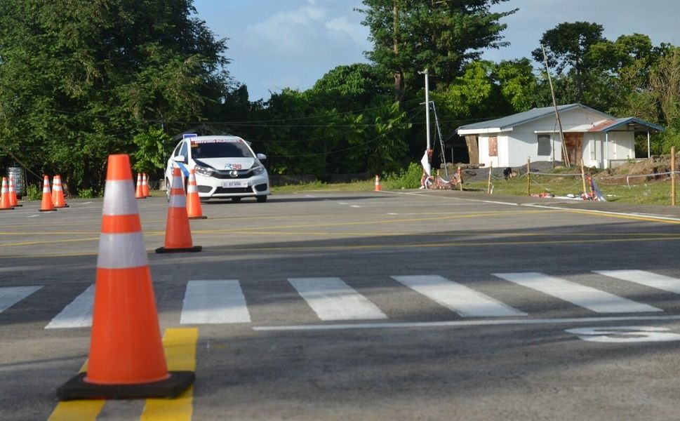 İzmir’de ehliyet fiyatlarına zam yolda!