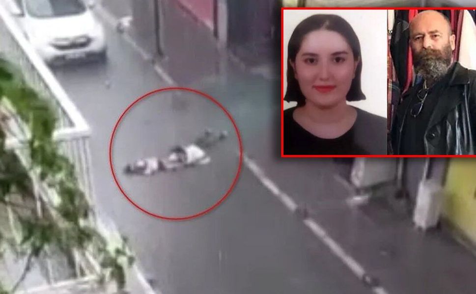 İzmir’de elektrik akımı faciasında istinaf kararı: Bazı sanıklar tahliye edildi