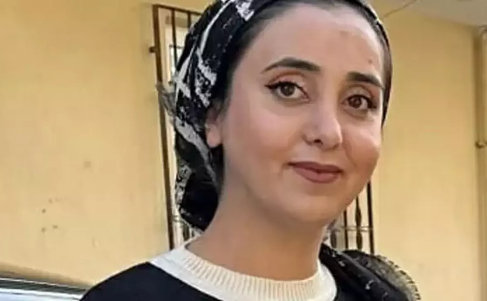 İzmir'de Havin Aşkan’ın şüpheli ölümünde ağabeyden tepki: Kardeşim kesinlikle öldürüldü