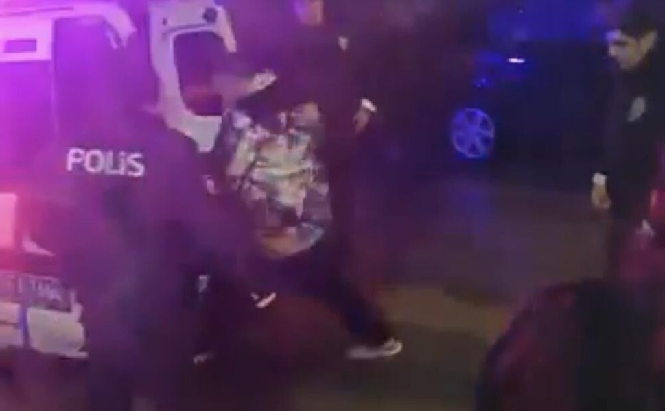 İzmir’de kız öğrenci yurdunda skandal olay: Gözaltına alınan şüpheli tutuklandı