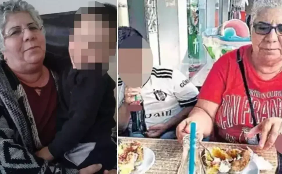 İzmir’de kumpir davasında yeni gelişme: İşletme sahibi tahliye edildi