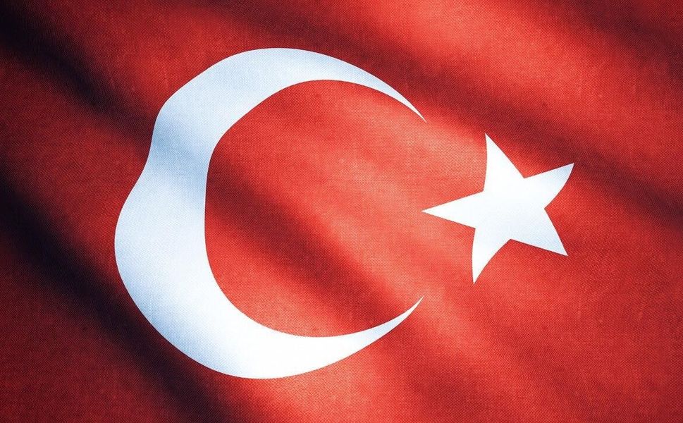 Katar’daki helikopter kazası ardından taziye mesajları