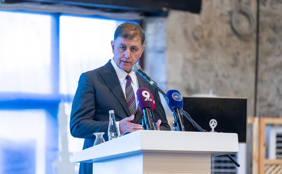 ‘Körfez için İzmit modeli uygulansın’