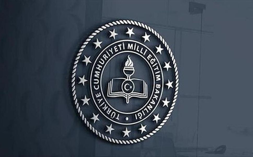 MEB’den çocuklara doğa bilinci projesi