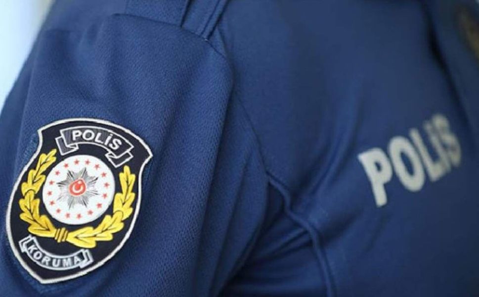 Polis olma şartları değişiyor: Mülakat, yaş, puan her şey sil baştan yazılacak!