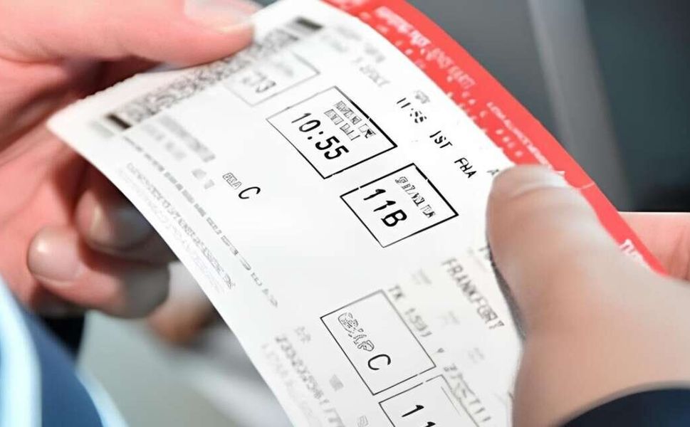 THY ve TCDD’den öğretmenlere indirim