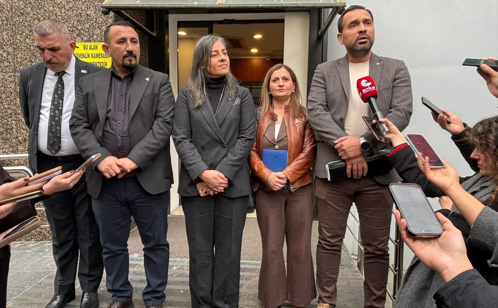 İzmir Büyükşehir’de ödeme takvimi için cuma günü kritik toplantı