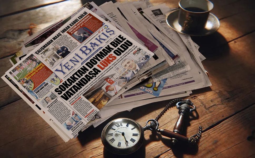 Türkiye'nin ve Dünya'nın Önemli Gelişmeleri: 10 Nisan 2026 Gündem Başlıkları