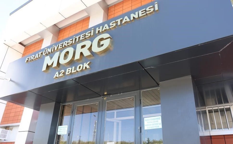 2 gündür haber alınamayan şahıs ölü bulundu