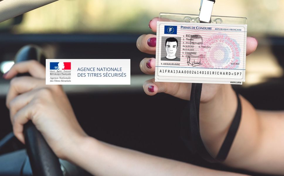 Fransa’da ANTS sistemlerine siber saldırı