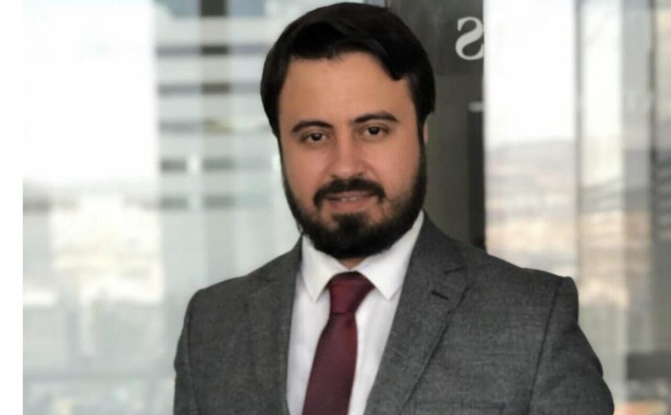 AK Partili Atılğan’dan Karşıyaka Belediyesi’ne eleştiri: Bu rapor faaliyet değil, mali çöküşün belgesidir!