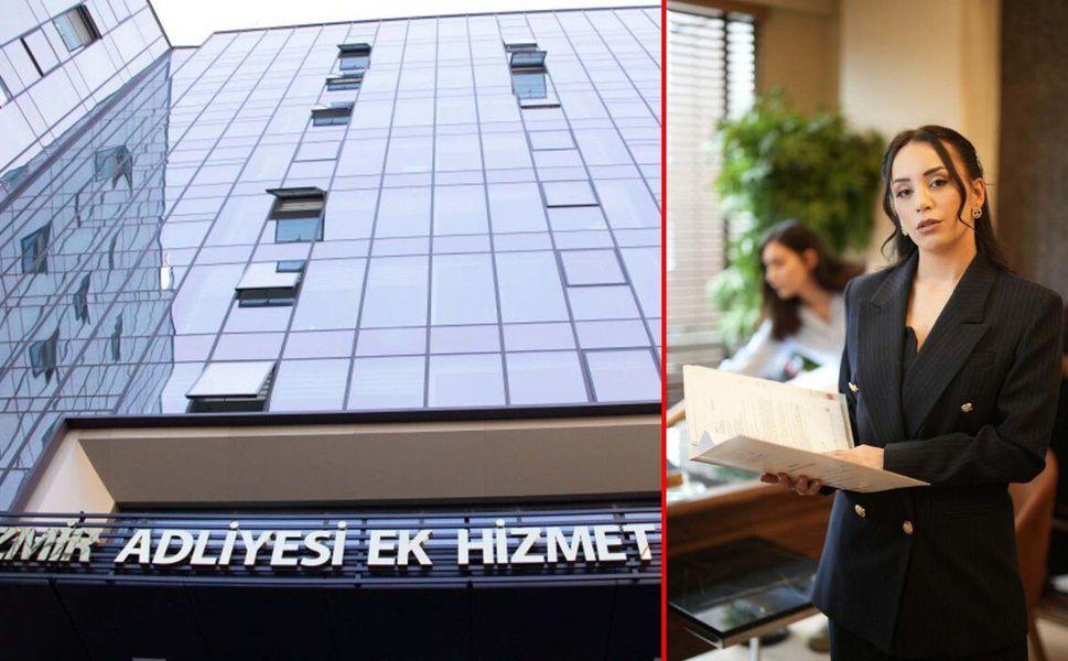 İzmir'de reklamı kapatmak isterken banka hesabı boşaltılan kişi mağdur oldu