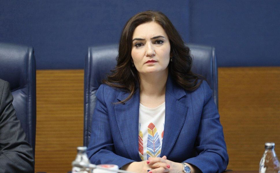 CHP’li Kılıç’tan 'okul güvenliği' tepkisi: Uyarılar dikkate alınmadı!