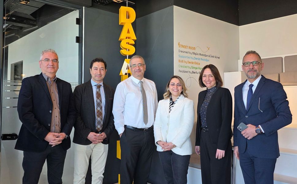 Çocuklara dijital çağda finansal bilinç kazandırılacak