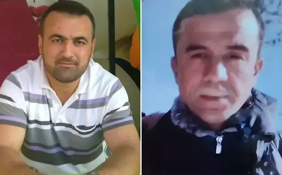 Demir çelik fabrikasında korkunç kaza: 3 işçi hayatını kaybetti, 1 yaralı