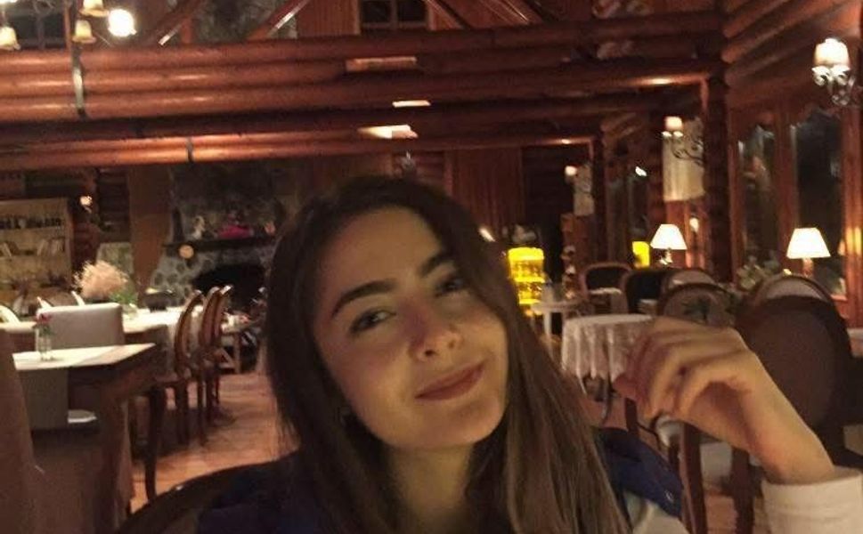 Depoya silahlı saldırı: Avukat hayatını kaybetti!