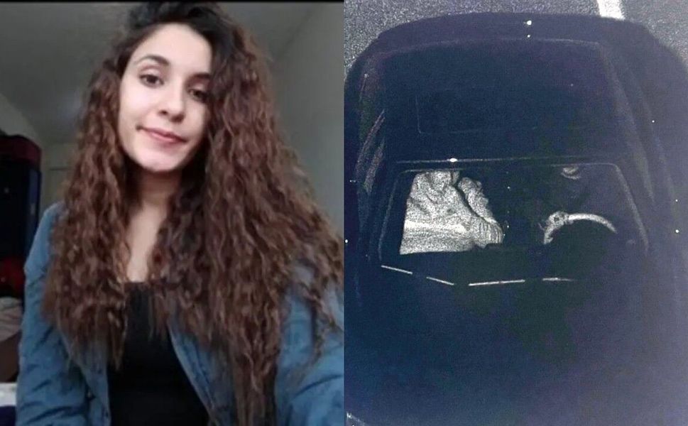 Gülistan Doku dosyasında yeni tutuklama talebi