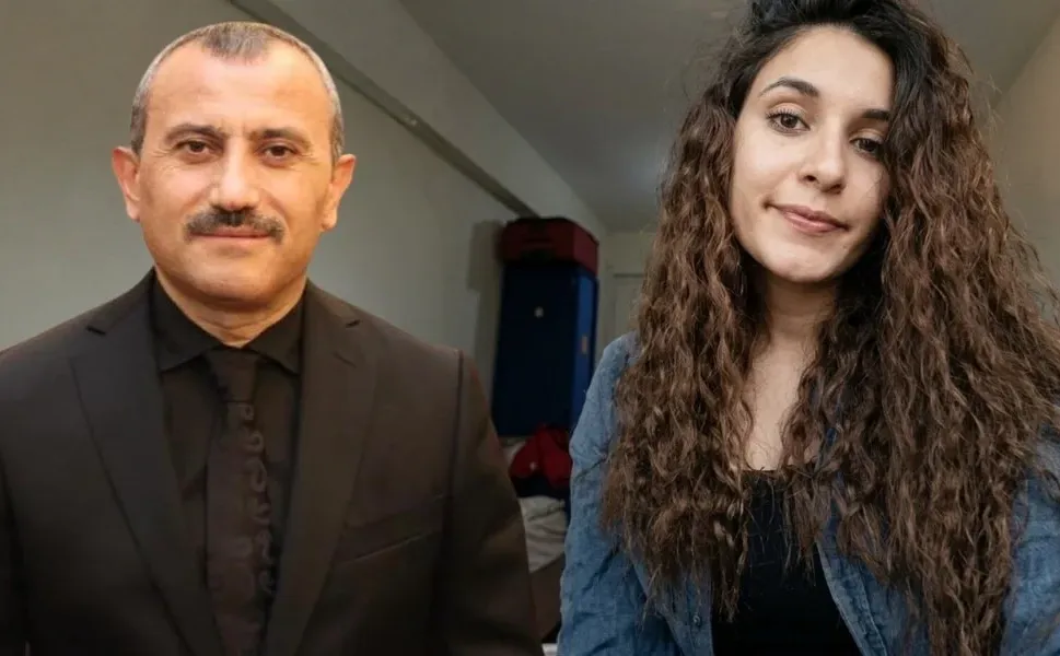 Gülistan Doku soruşturmasında yeni gelişme: Eski Tunceli Valisi’nin oğlu tutuklandı