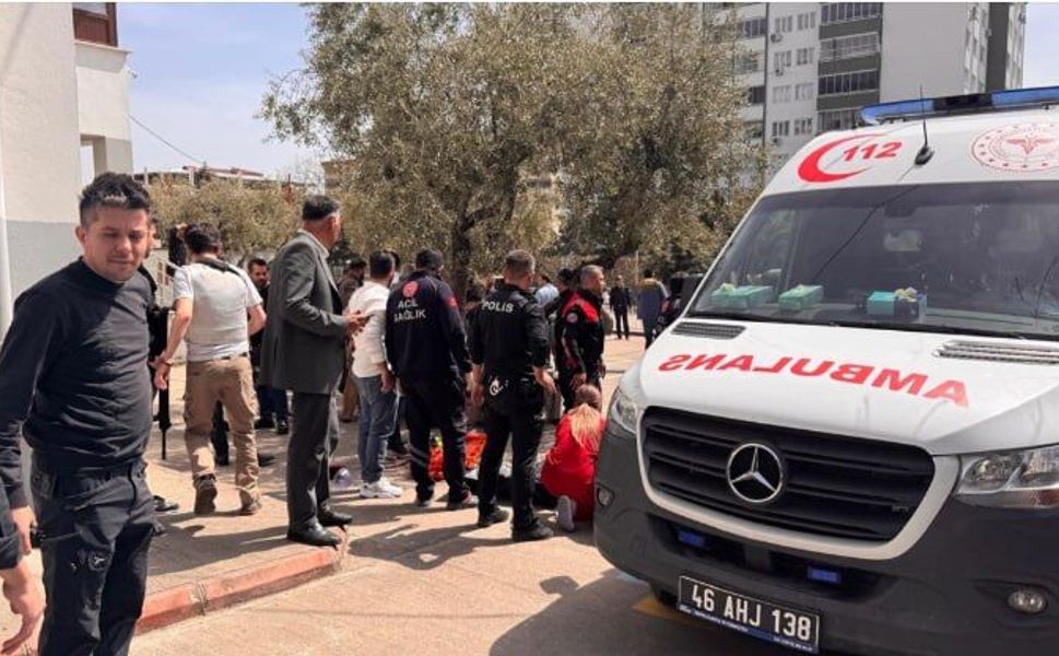 İki saldırı, tek soru: Okullarda şiddet neden artıyor?