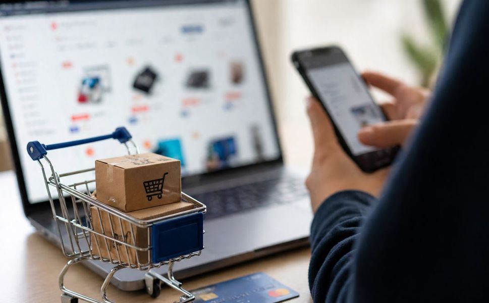 İkinci el cihazlarda yeni dönem başlıyor: 14 gün şartsız iade geliyor