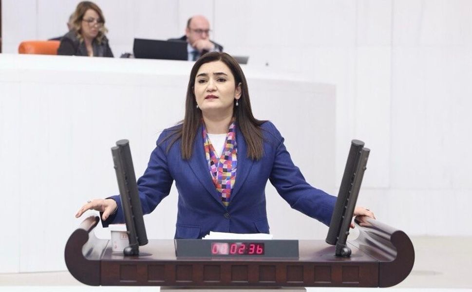 CHP'li Kılıç: Şüpheli ölümlerin takipçisi olacağız!