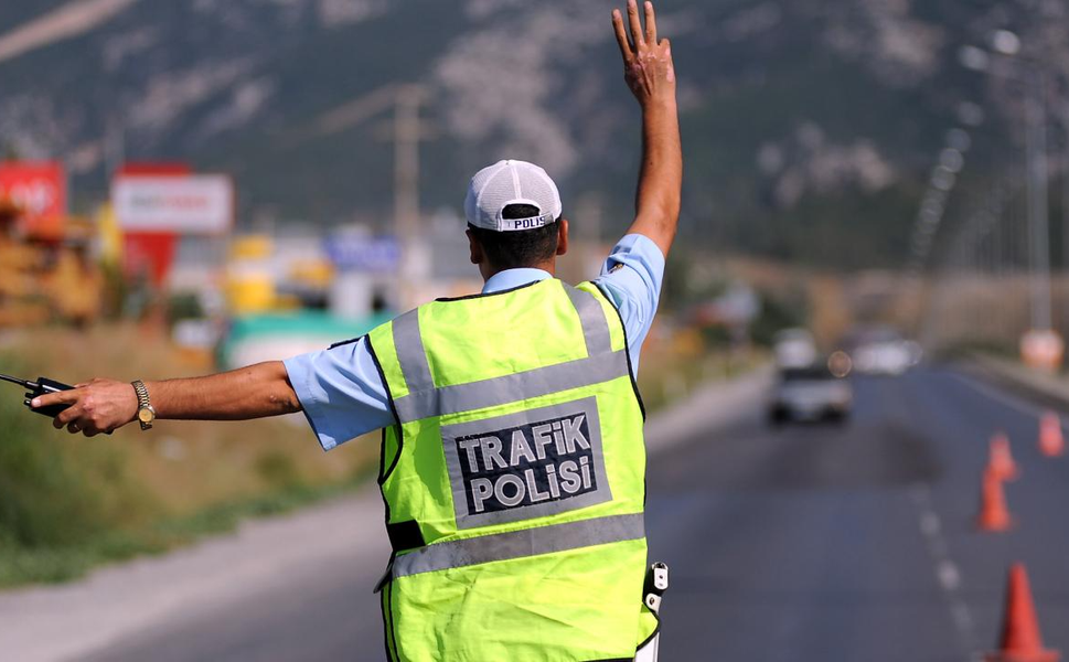 İstanbullular dikkat! Bugün başladı, 14 gün boyunca bu yollar kapalı olacak