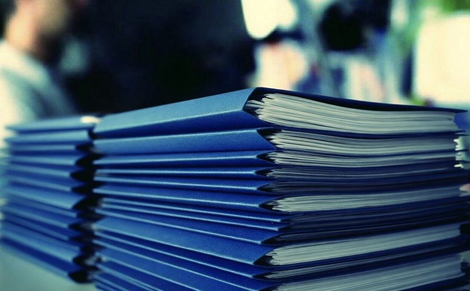 İzmir, 49 faili meçhul dosya ile ilk sırada yer aldı