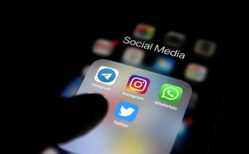 İzmir’de okula saldırı iddiası: Gözaltına alınan 8 öğrenciden 4’ü serbest bırakıldı